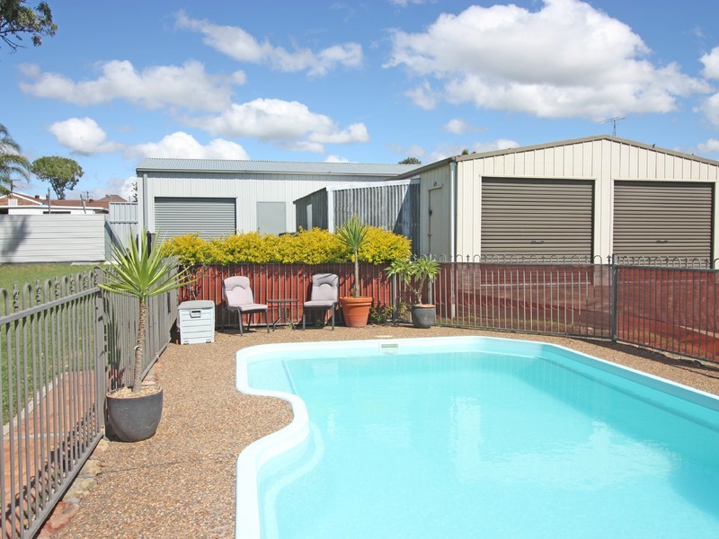 121 Melbourne Street, Aberdare NSW 2325