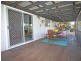 121 Melbourne Street, Aberdare NSW 2325