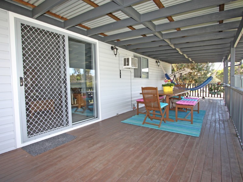 121 Melbourne Street, Aberdare NSW 2325