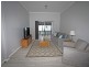 121 Melbourne Street, Aberdare NSW 2325