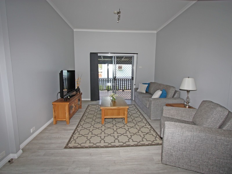 121 Melbourne Street, Aberdare NSW 2325
