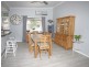 121 Melbourne Street, Aberdare NSW 2325