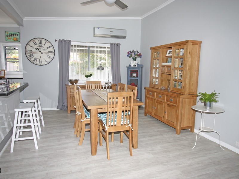 121 Melbourne Street, Aberdare NSW 2325