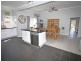 121 Melbourne Street, Aberdare NSW 2325