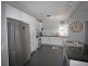 121 Melbourne Street, Aberdare NSW 2325