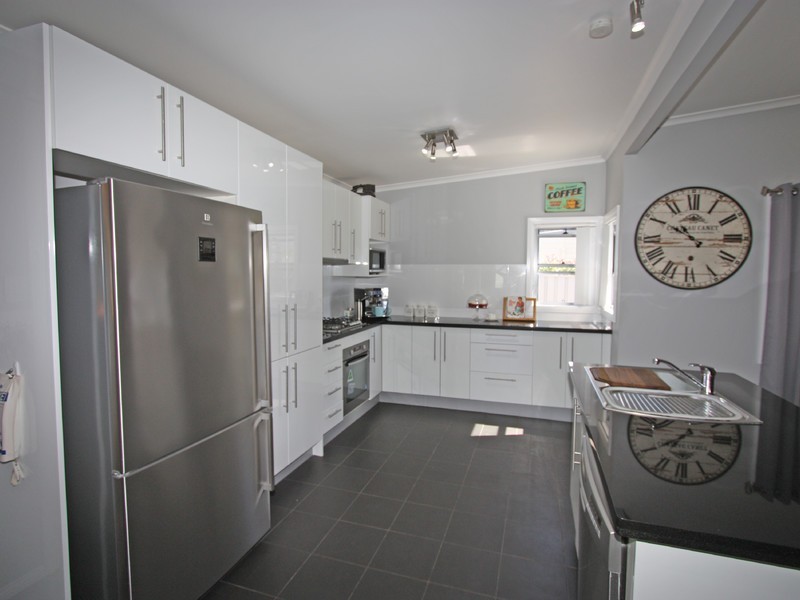 121 Melbourne Street, Aberdare NSW 2325