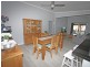 121 Melbourne Street, Aberdare NSW 2325