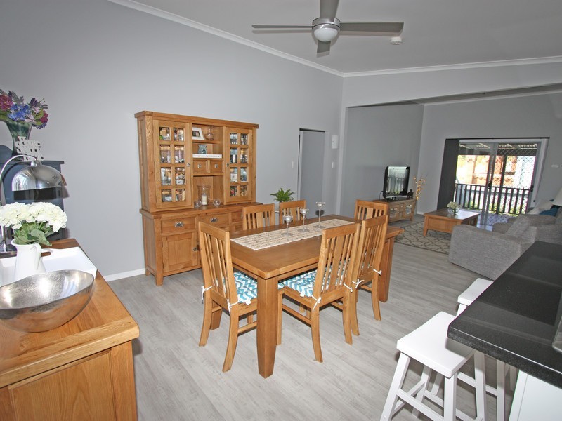 121 Melbourne Street, Aberdare NSW 2325