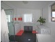 121 Melbourne Street, Aberdare NSW 2325