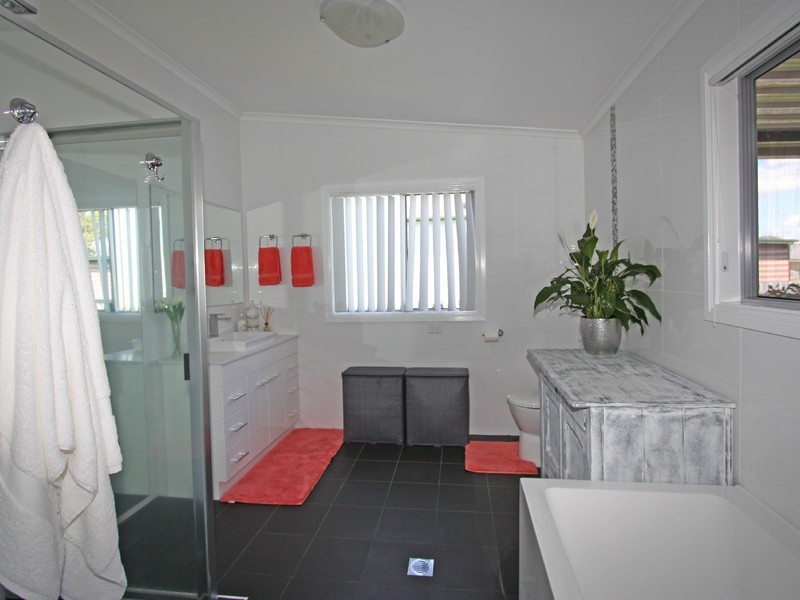 121 Melbourne Street, Aberdare NSW 2325