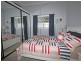 121 Melbourne Street, Aberdare NSW 2325