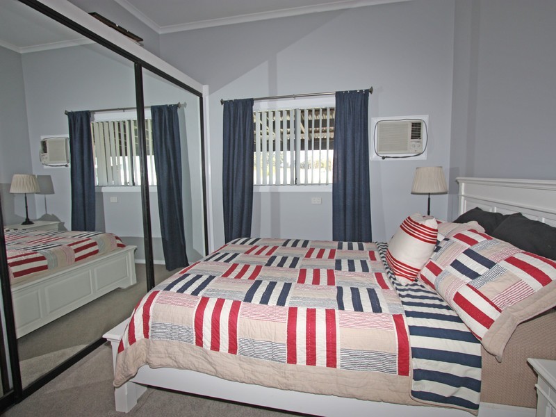 121 Melbourne Street, Aberdare NSW 2325