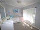 121 Melbourne Street, Aberdare NSW 2325