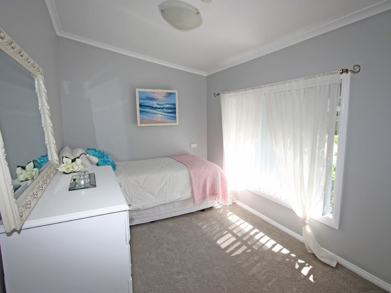 121 Melbourne Street, Aberdare NSW 2325