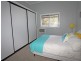 121 Melbourne Street, Aberdare NSW 2325