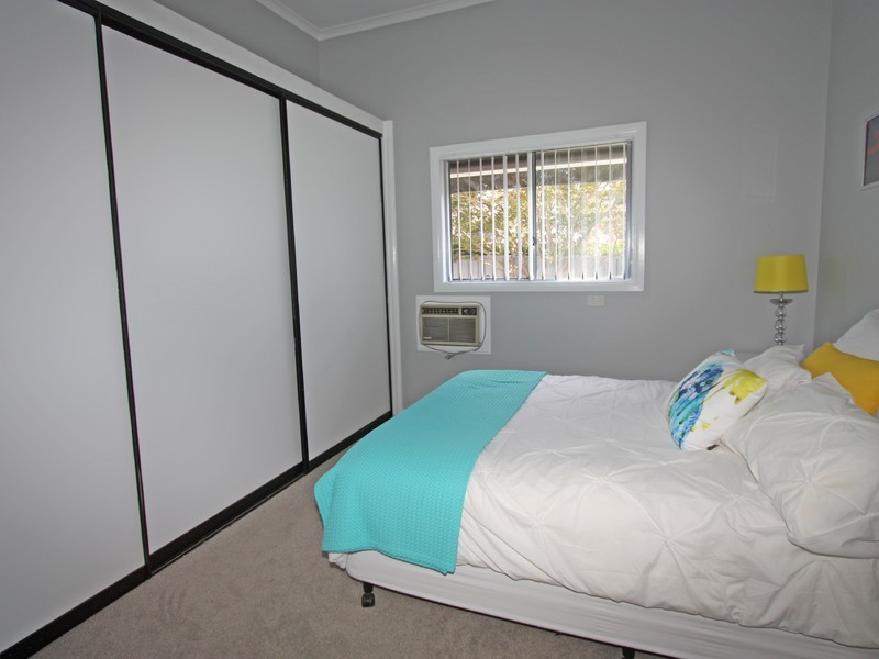 121 Melbourne Street, Aberdare NSW 2325