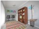 121 Melbourne Street, Aberdare NSW 2325