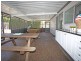 121 Melbourne Street, Aberdare NSW 2325