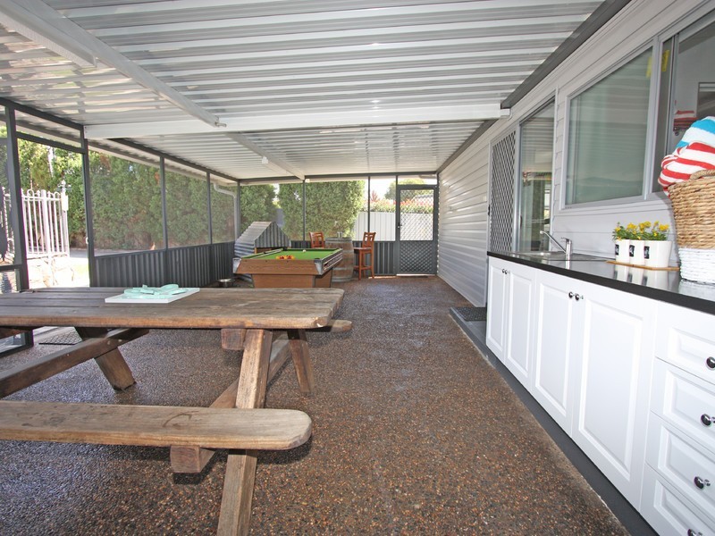 121 Melbourne Street, Aberdare NSW 2325