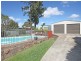 121 Melbourne Street, Aberdare NSW 2325