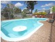 121 Melbourne Street, Aberdare NSW 2325