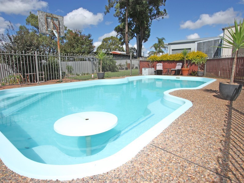 121 Melbourne Street, Aberdare NSW 2325