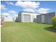 121 Melbourne Street, Aberdare NSW 2325