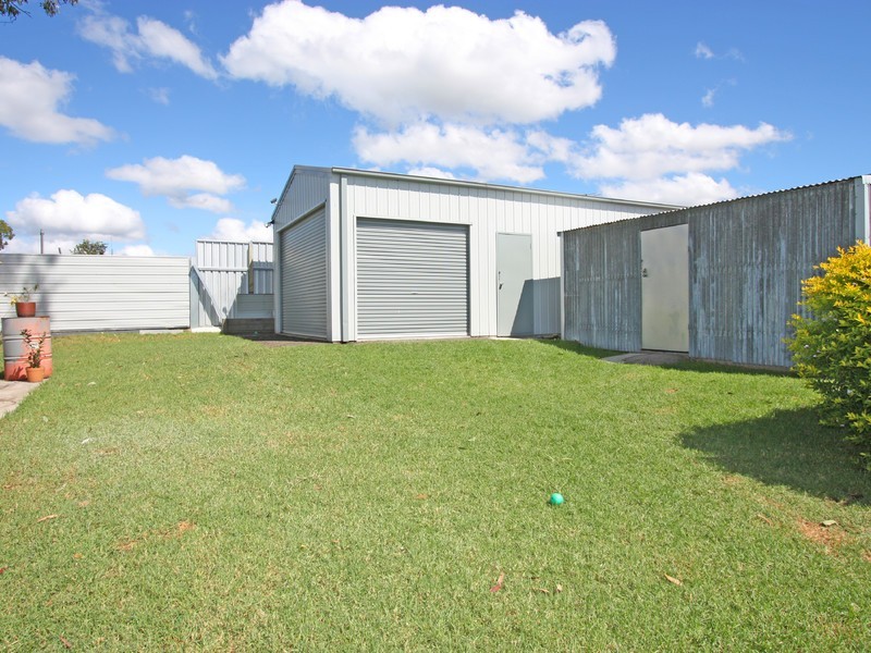 121 Melbourne Street, Aberdare NSW 2325