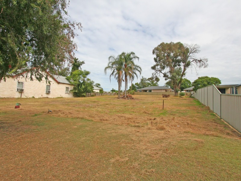 23 Hickey Street, Cessnock NSW 2325