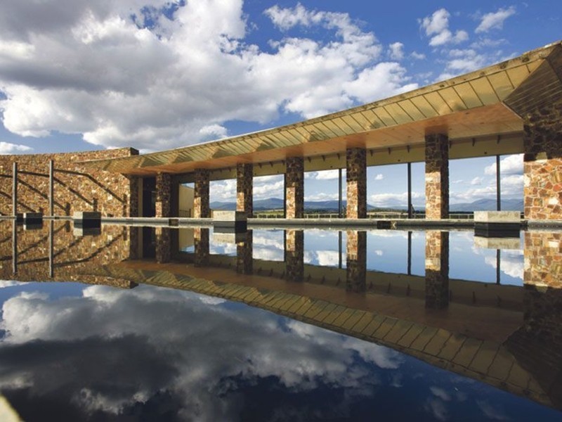 Lots 1 – 4 Wine Country Drive, Pokolbin NSW 2320