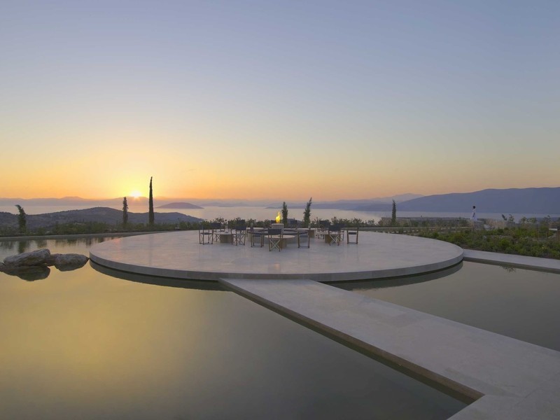 Lots 1 – 4 Wine Country Drive, Pokolbin NSW 2320