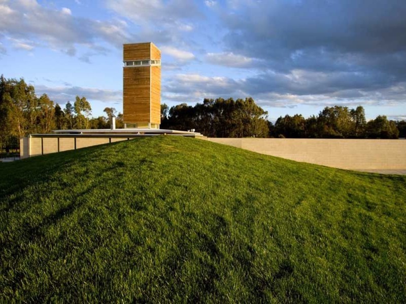 Lots 1 – 4 Wine Country Drive, Pokolbin NSW 2320