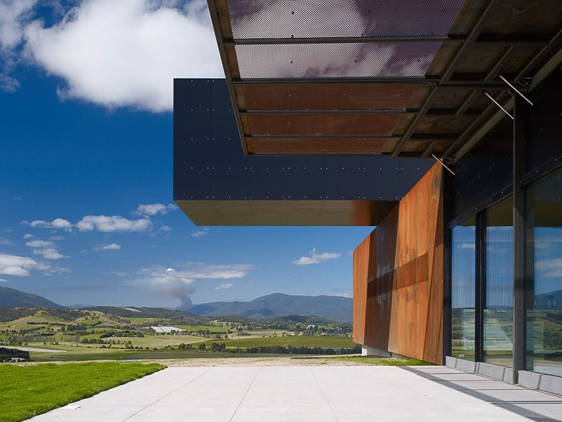 Lots 1 – 4 Wine Country Drive, Pokolbin NSW 2320