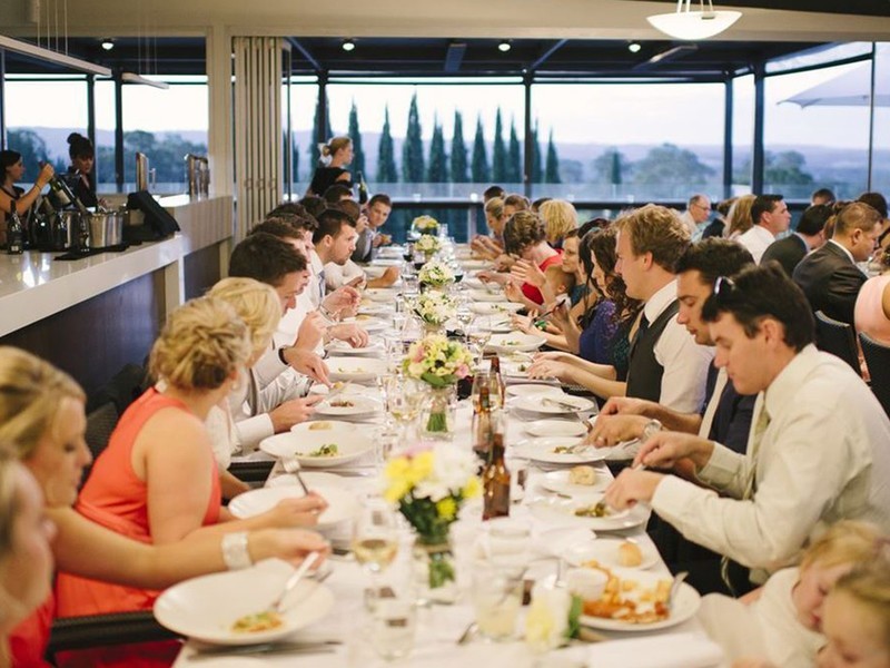 Lots 1 – 4 Wine Country Drive, Pokolbin NSW 2320