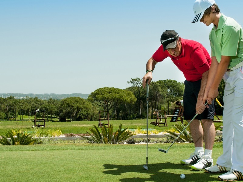 Lots 1 – 4 Wine Country Drive, Pokolbin NSW 2320