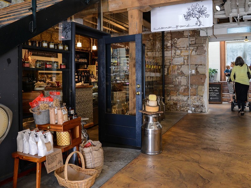 Lots 1 – 4 Wine Country Drive, Pokolbin NSW 2320