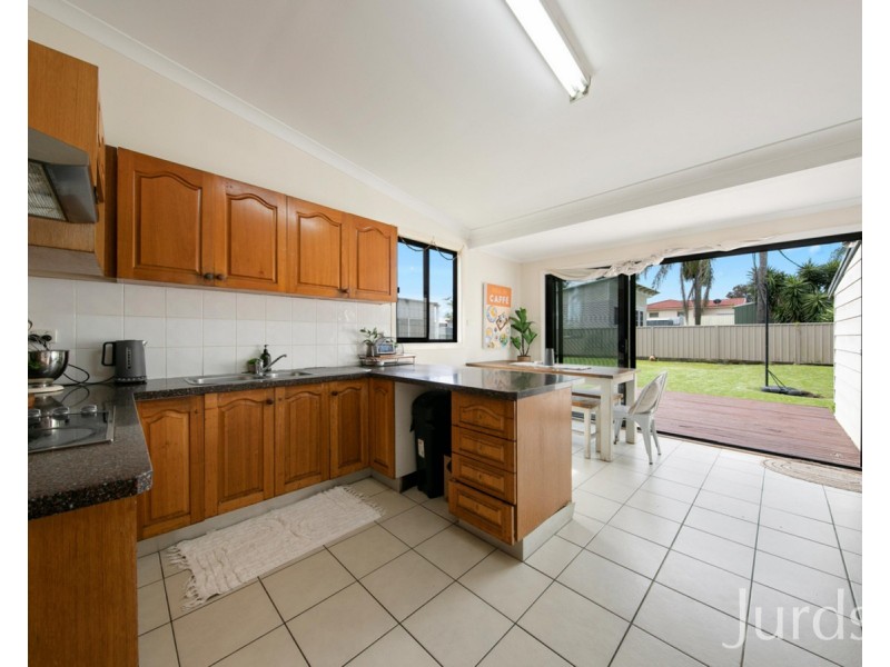 32 Greta Street, Aberdare NSW 2325