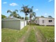 32 Greta Street, Aberdare NSW 2325
