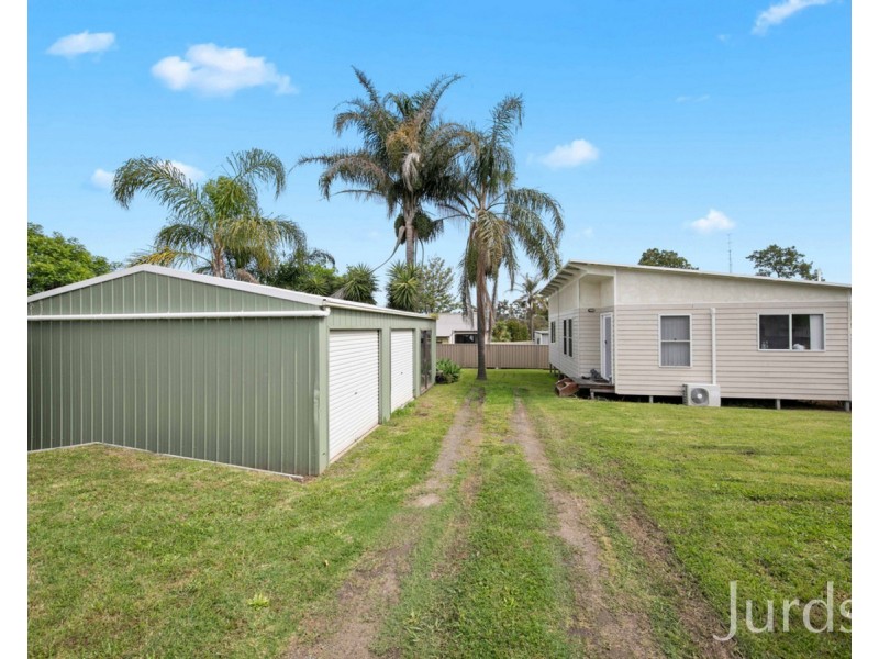 32 Greta Street, Aberdare NSW 2325