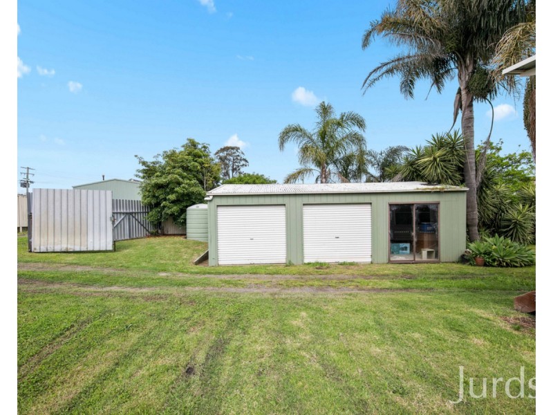 32 Greta Street, Aberdare NSW 2325