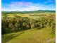 Lot 2 Standen Drive, Lower Belford NSW 2335