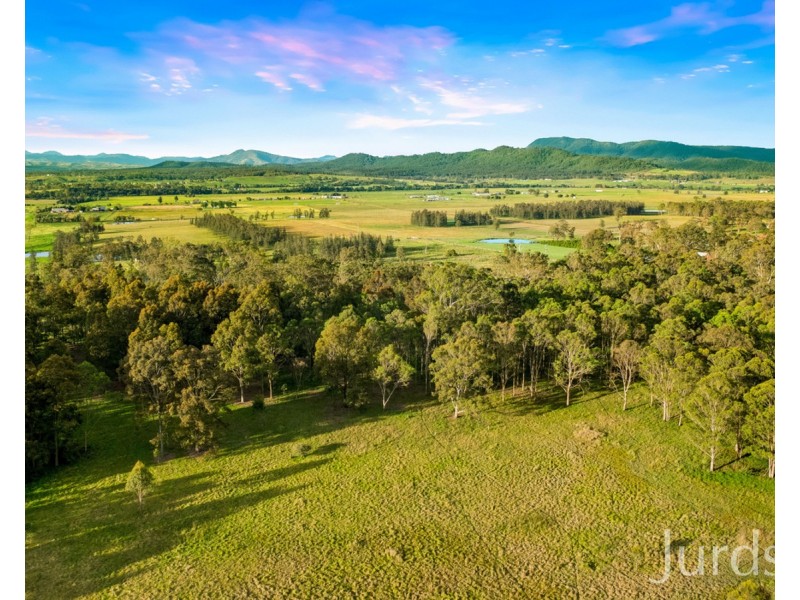 Lot 2 Standen Drive, Lower Belford NSW 2335