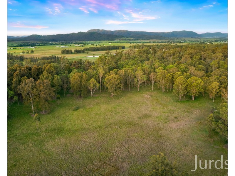 Lot 2 Standen Drive, Lower Belford NSW 2335