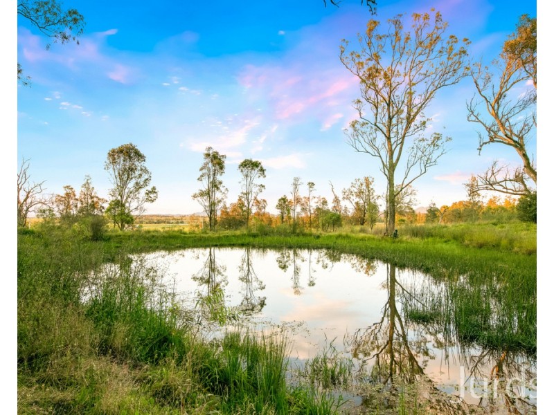 Lot 2 Standen Drive, Lower Belford NSW 2335