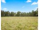 Lot 2 Standen Drive, Lower Belford NSW 2335