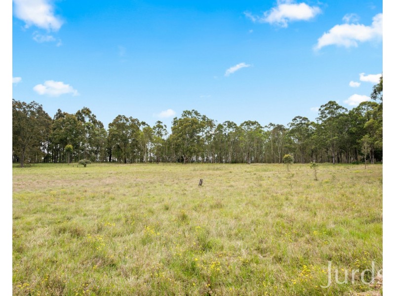 Lot 2 Standen Drive, Lower Belford NSW 2335