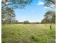 Lot 2 Standen Drive, Lower Belford NSW 2335