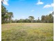 Lot 2 Standen Drive, Lower Belford NSW 2335
