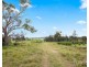 Lot 2 Standen Drive, Lower Belford NSW 2335