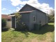 10A Hickey Street, Cessnock NSW 2325